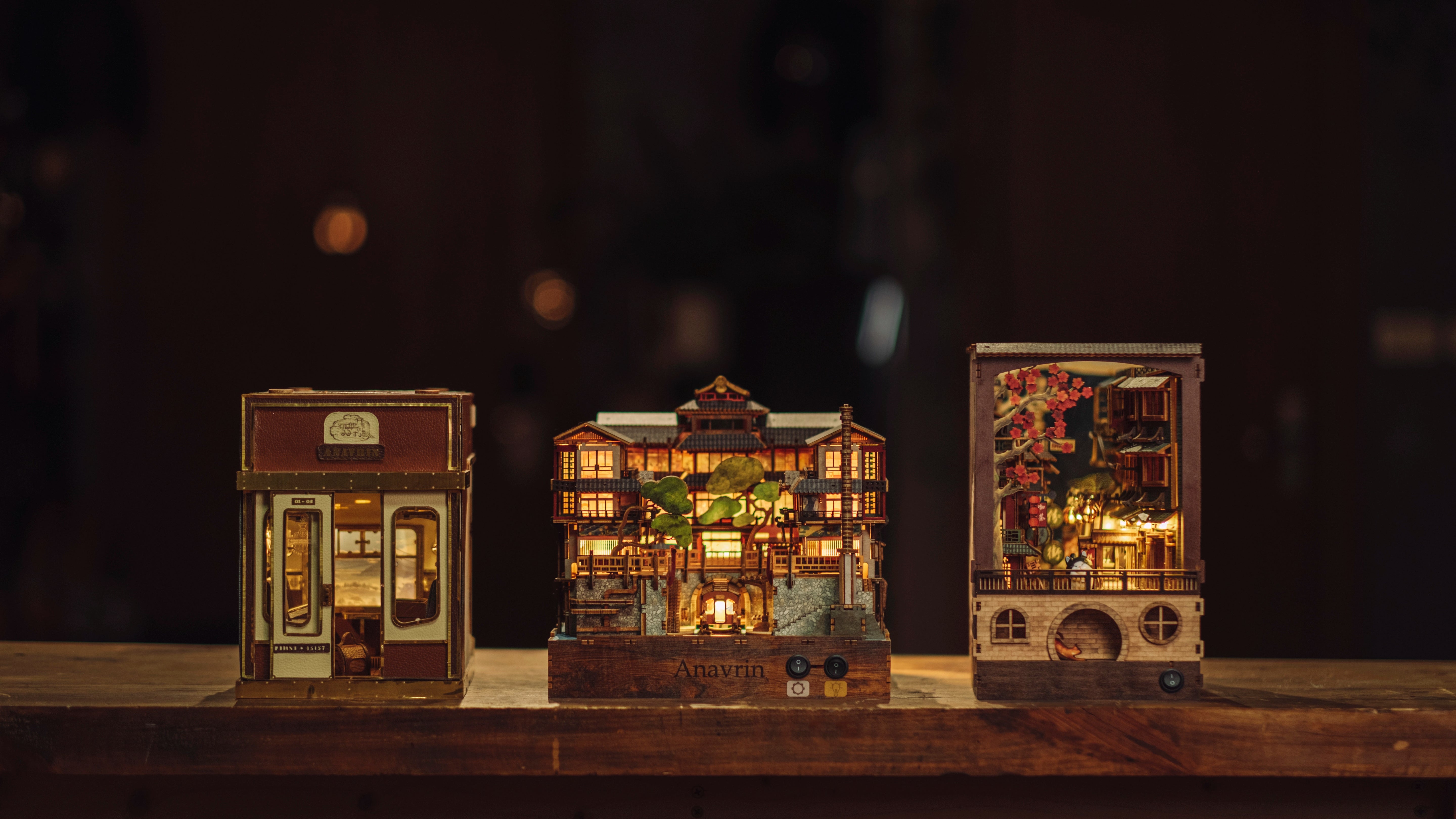 DSCF1293 - Copy.webp__PID:0968f40c-0ea8-4c82-948f-bbd4d5301abc