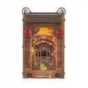 Phố cổ Hội An - Việt Nam