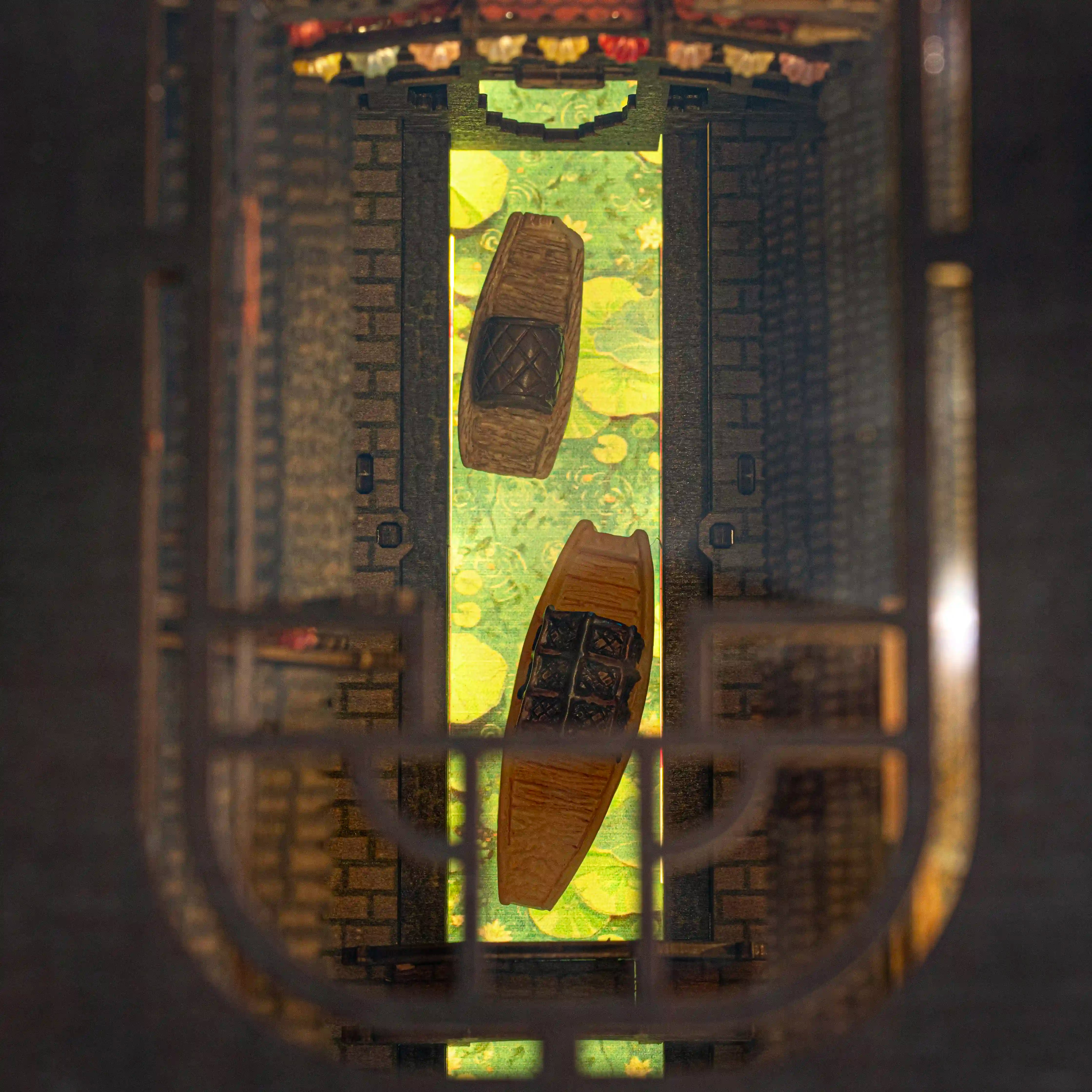 Phố cổ Hội An - Việt Nam