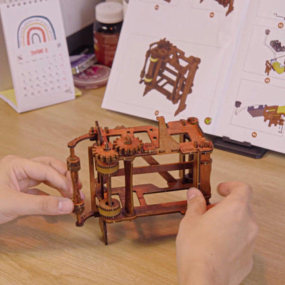 1940s Train Cabin - Châu Âu