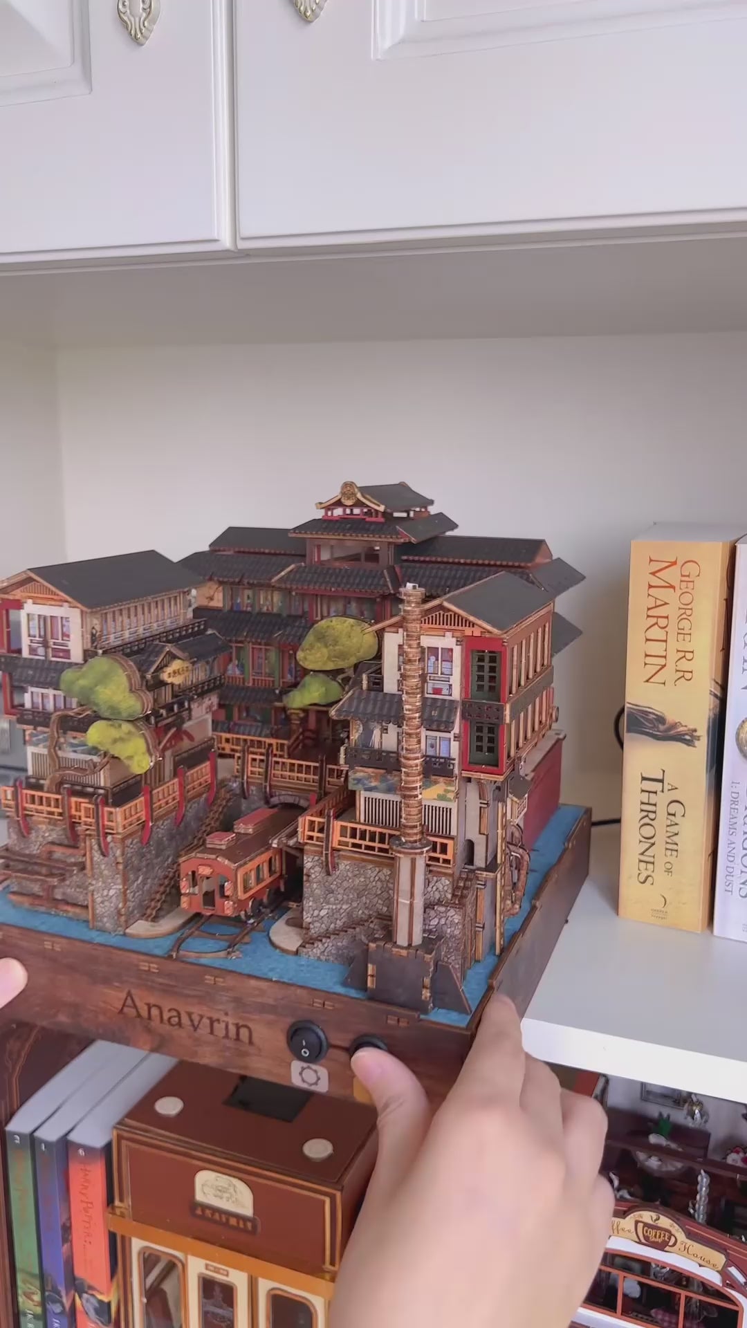 Tải video: 