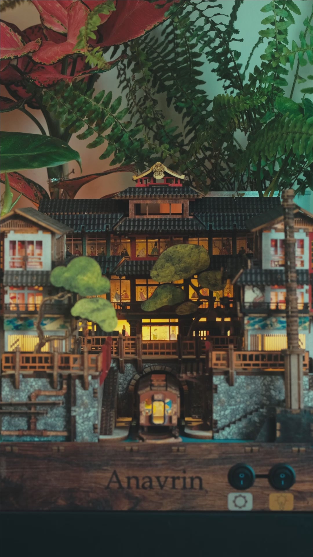 Tải video: 